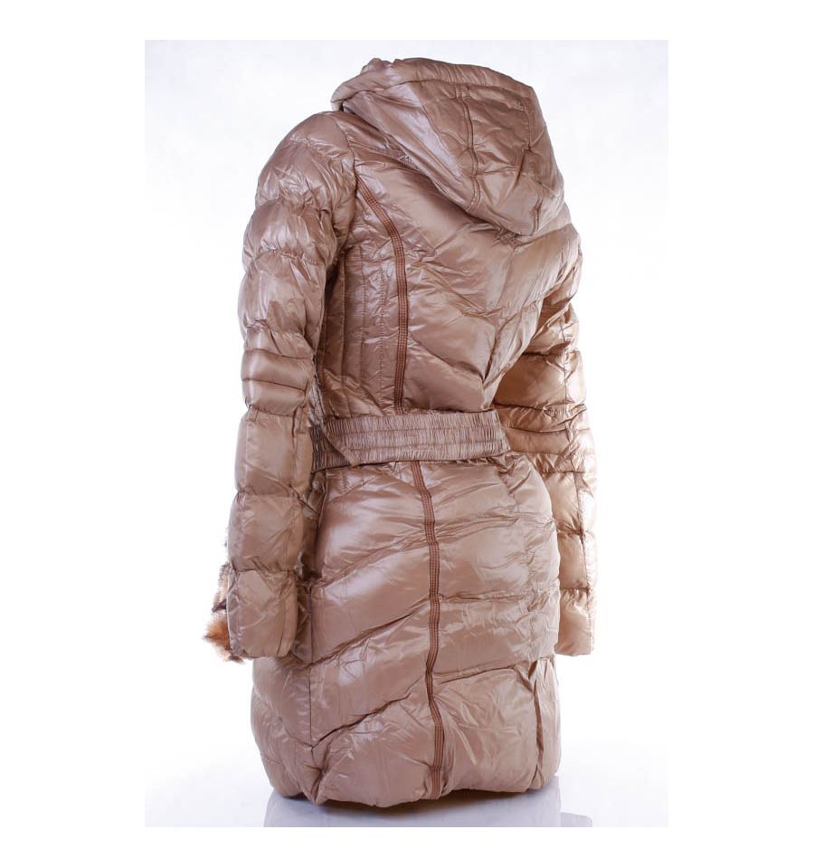 Dzsekik és kabátok | Női ruházat | ORSAY Női karcsú kabát